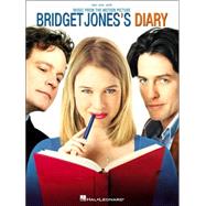 Bridget Jones's Diary : Music from the Motion Picture