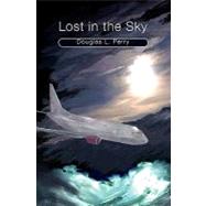 Lost in the Sky