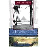 The Egyptian Coffin