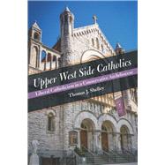 Upper West Side Catholics