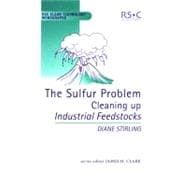 The Sulphur Problem