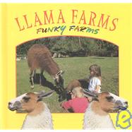 Llama Farms