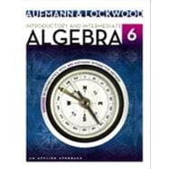 Introductory and Intermediate Algebra An Applied Approach