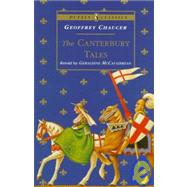 The Canterbury Tales