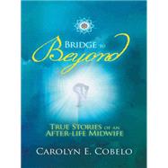 Bridge to Beyond