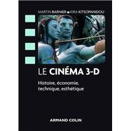 Le cinéma 3-D