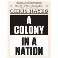 A Colony in a Nation