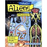 Totally Aliens