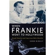 When Frankie Went to Hollywood