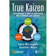 True Kaizen