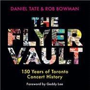 The Flyer Vault
