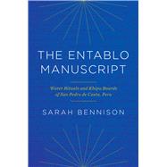 The Entablo Manuscript