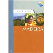 Madeira : Guides to Destinations Worldwide