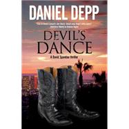 Devil's Dance