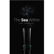The Sea Within