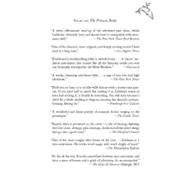 The Princess Bride: S. Morgenstern's Classic Tale of True Love and High Adventure