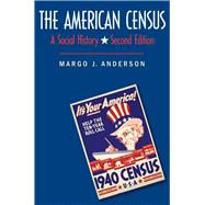 The American Census