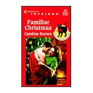 Familiar Christmas
