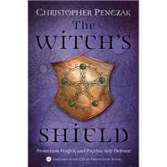 The Witch's Shield