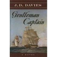 Gentleman Captain