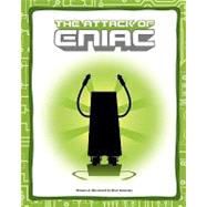 The Attack of Eniac