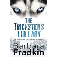 The Trickster's Lullaby