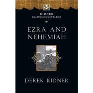 Ezra and Nehemiah