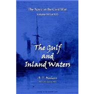 The Gulf And Inland Waters