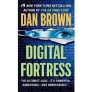 Digital Fortress A Thriller