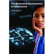 Behavioral Neuroscience Adoles Cl