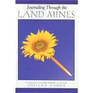 Journaling Through the Land Mines