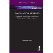 Imagination Besieged