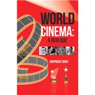 World Cinema