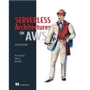 Serverless Architectures on Aws