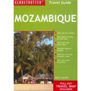 Mozambique Travel Pack