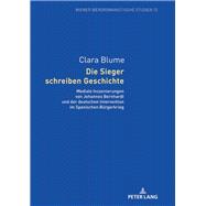 Die Sieger Schreiben Geschichte