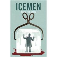 ICEMEN
