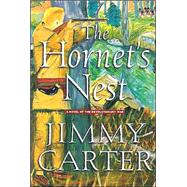 The Hornet's Nest; A Novel of the Revolutionary War