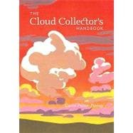 Cloud Collector's Handbook