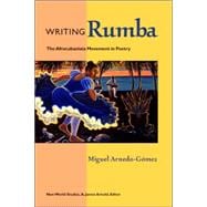 Writing Rumba