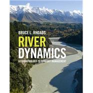 River Dynamics