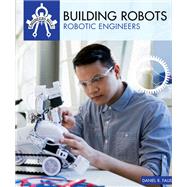 Building Robots