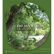 The San Marcos