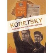 Koretsky,9781595585424