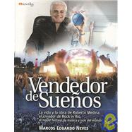 Vendedor De Suenos/ Dreams Salesman