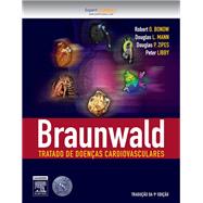 Braunwald Tratado de Doenças Cardiovasculares