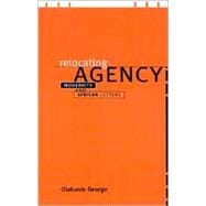Relocating Agency