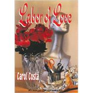 Labor of Love