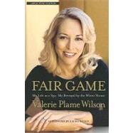 Fair Game
