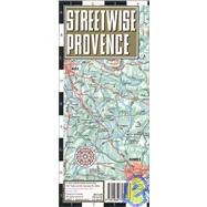 Streetwise Provence